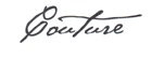 Couture, Inc. Logo