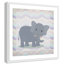 Art de l'éléphant rose-47831888-47831971