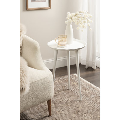 Table d'appoint Alessia
