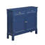 Armoire Stourbridge-1626214652