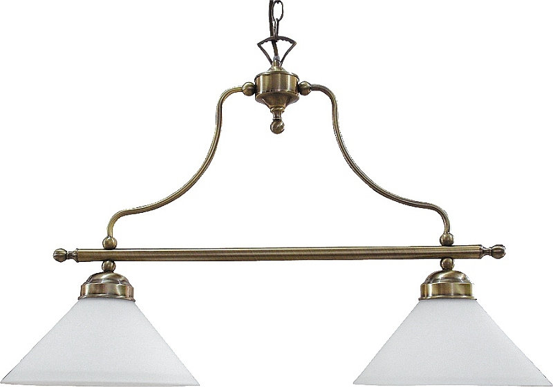 Marian 2 - Light Pendant