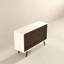 Commode 6 tiroirs-2145301710