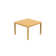 Spritz Coffee Table 23.25" X 23.25"