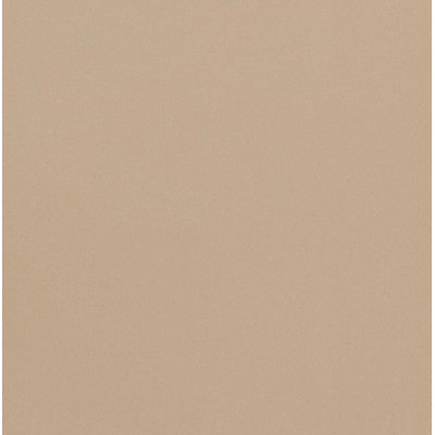 Wool Satin Fabric