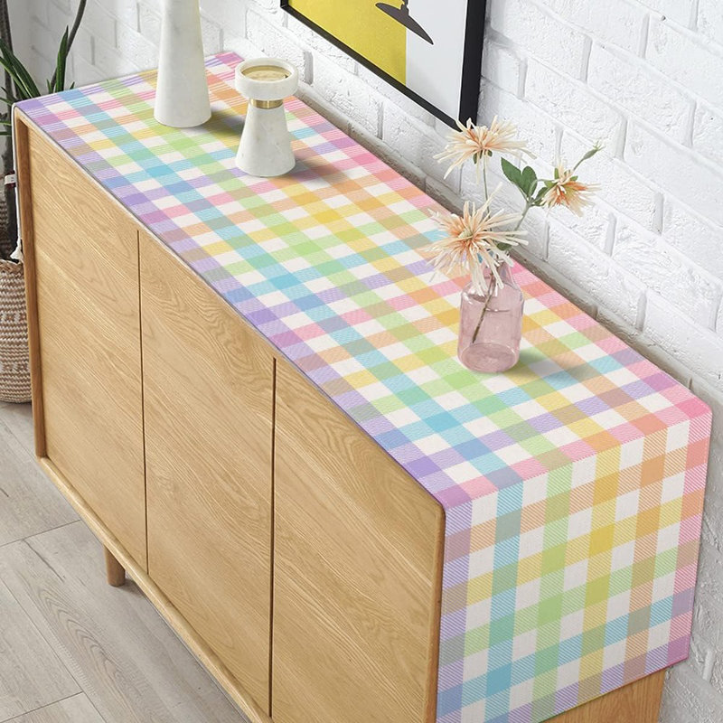 Chemin de table Buffalo