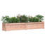 Bringier Garden Planter-1511378962-1511378960-1512320969