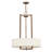 Hampton Contemporary 3-Light Pendant-1772198300-1772201570-1772201568