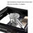 Boshen Gas Single Burner