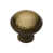 Antique Brass