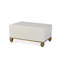 Tara Shaw Coffee Table-36890960