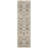 Hripsik Persian Area Rug-1234592785