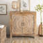 Felten 90cm Sideboard