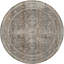 Dmon Floral Area Rug-1968558550