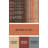 Abstract Indoor Rug-707226325