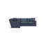 Sectional-120473488-120473493-120473498