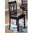 Beechmeadow 4 - Person Extendable Pedestal Dining Set-1412509571
