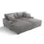 4 Seater Sectional-1762184792