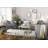 End Table with Storage-33246821