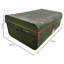 Agnela Handmade Decorative Trunk