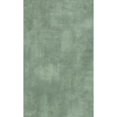 Abstract Roll