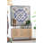 48" Square Premium Wall Art Panel for Any Room