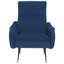 Fauteuil Alve-23514804