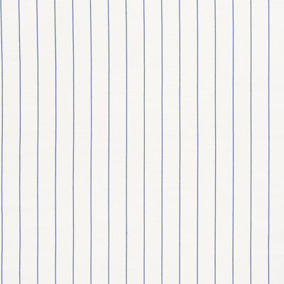 Cavett Stripe Fabric
