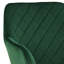 Valera Dining Room Chair-49389192