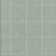 Copley Square Fabric