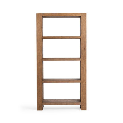 Clayton Bookcase