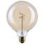 LED Bulb-2019558125-2019558112
