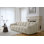 Shell Sofa