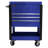 30.25'' W 5 -Drawer Steel Bottom Rollaway Chest with Wheels-20551446