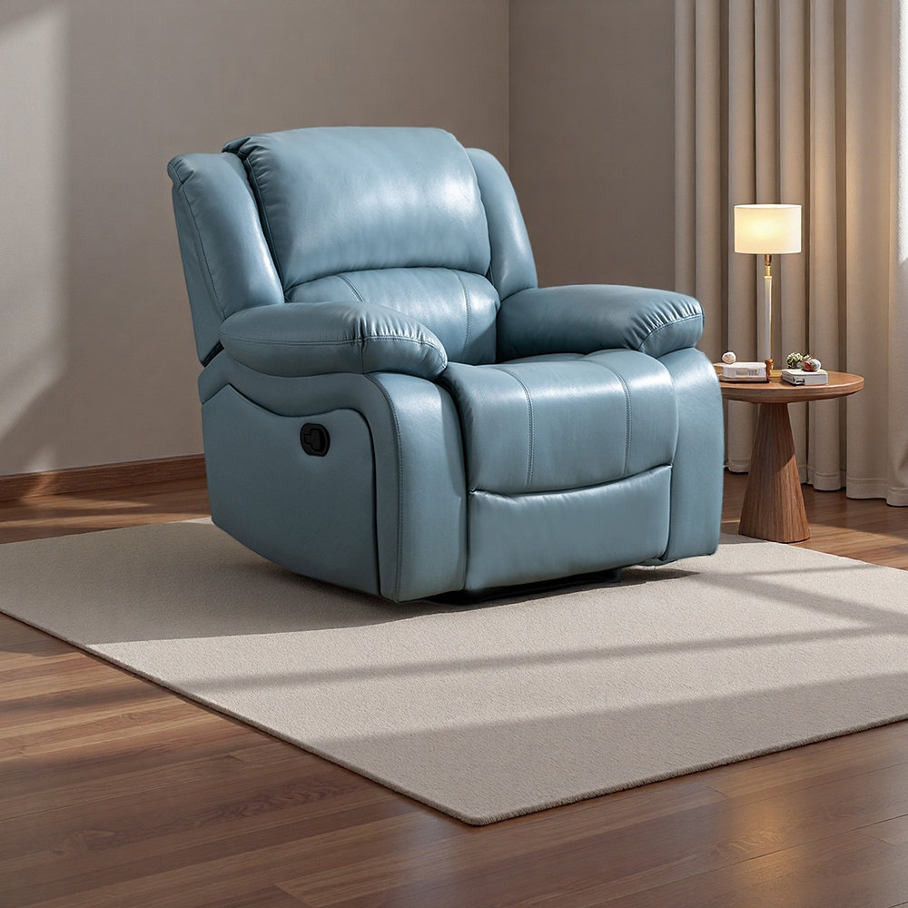 Hokku Designs Durand - Wayfair Canada