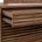 Finnian 68" W 6-Drawer Double Dresser-1143795693