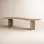 Table de salle à manger Fen-102715094