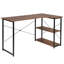 120cm W L-Shaped Writing Desk-1929526349-1929526384