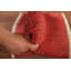 Ensemble de 2 tapis tribaux Gabbeh en laine 1x1