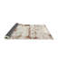 Tapis abstrait moderne 2084-2095445408