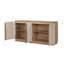 Mariella 72'' W Sideboard