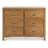 Nolan 6 Drawer Double Dresser-80826623