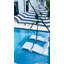 Line Outdoor Ottoman-1508427091