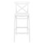 Tabouret Bijou-82302530-42399794