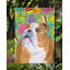 Drapeau de jardin Atara-1801501994
