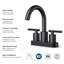 Robinet de salle de bain Forious® Ultra Celestine-94818544