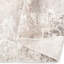 Tapis intérieur doux de qualité supérieure Skadi-936981049