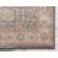 Tapis oriental bleu clair Edens-28763424
