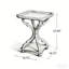 Table d'appoint-1458487262