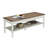 Mayall Single Coffee Table-948011346-948011345