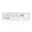 Tavi Chaise Sectional-82703635